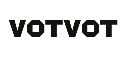 site logo